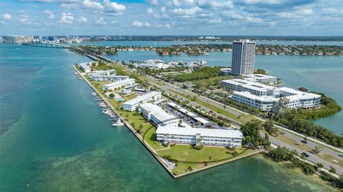 761 JOHN RINGLING BOULEVARD 5 SARASOTA FL 34236