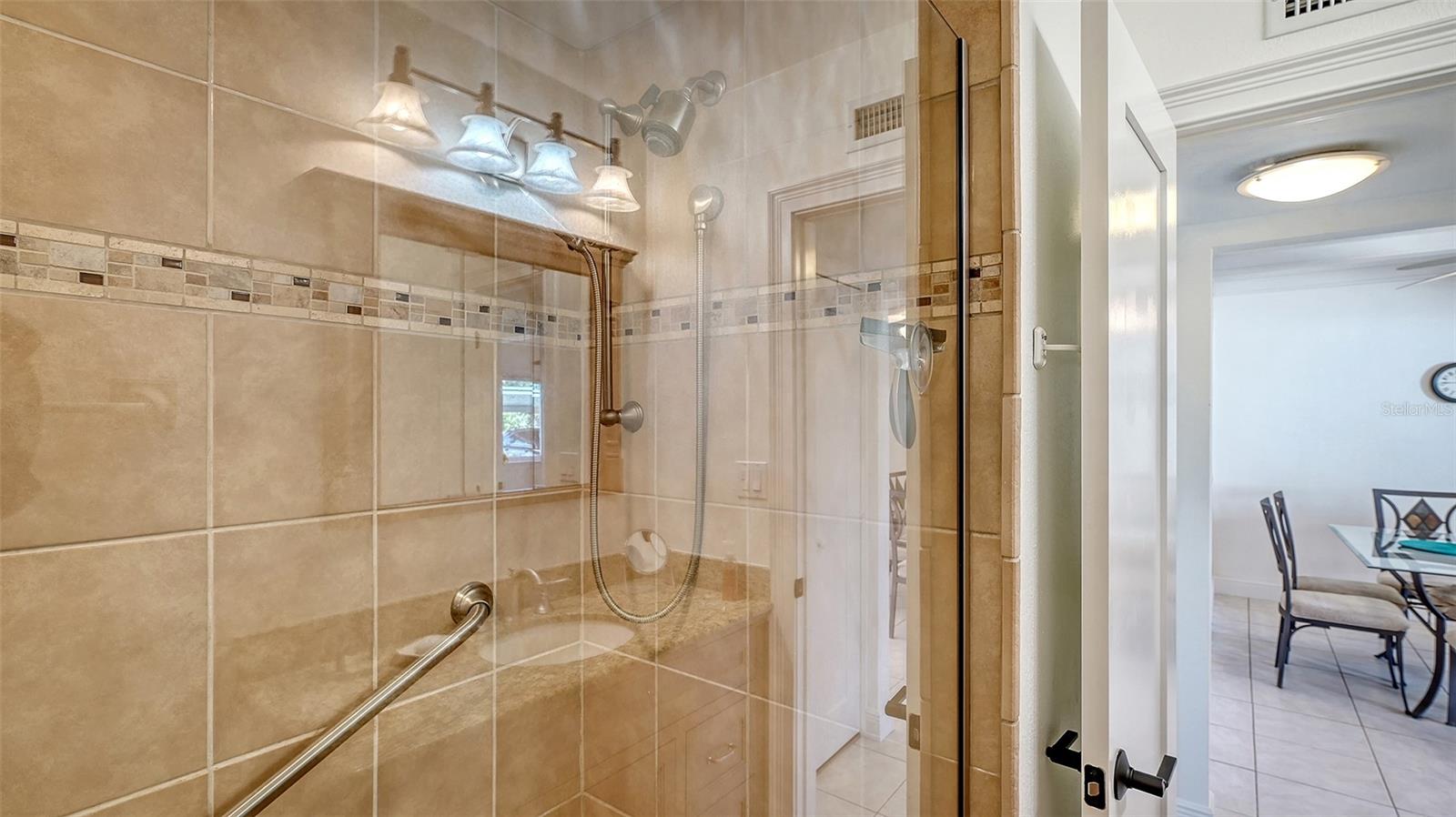 SARASOTA HARBOR - Residential