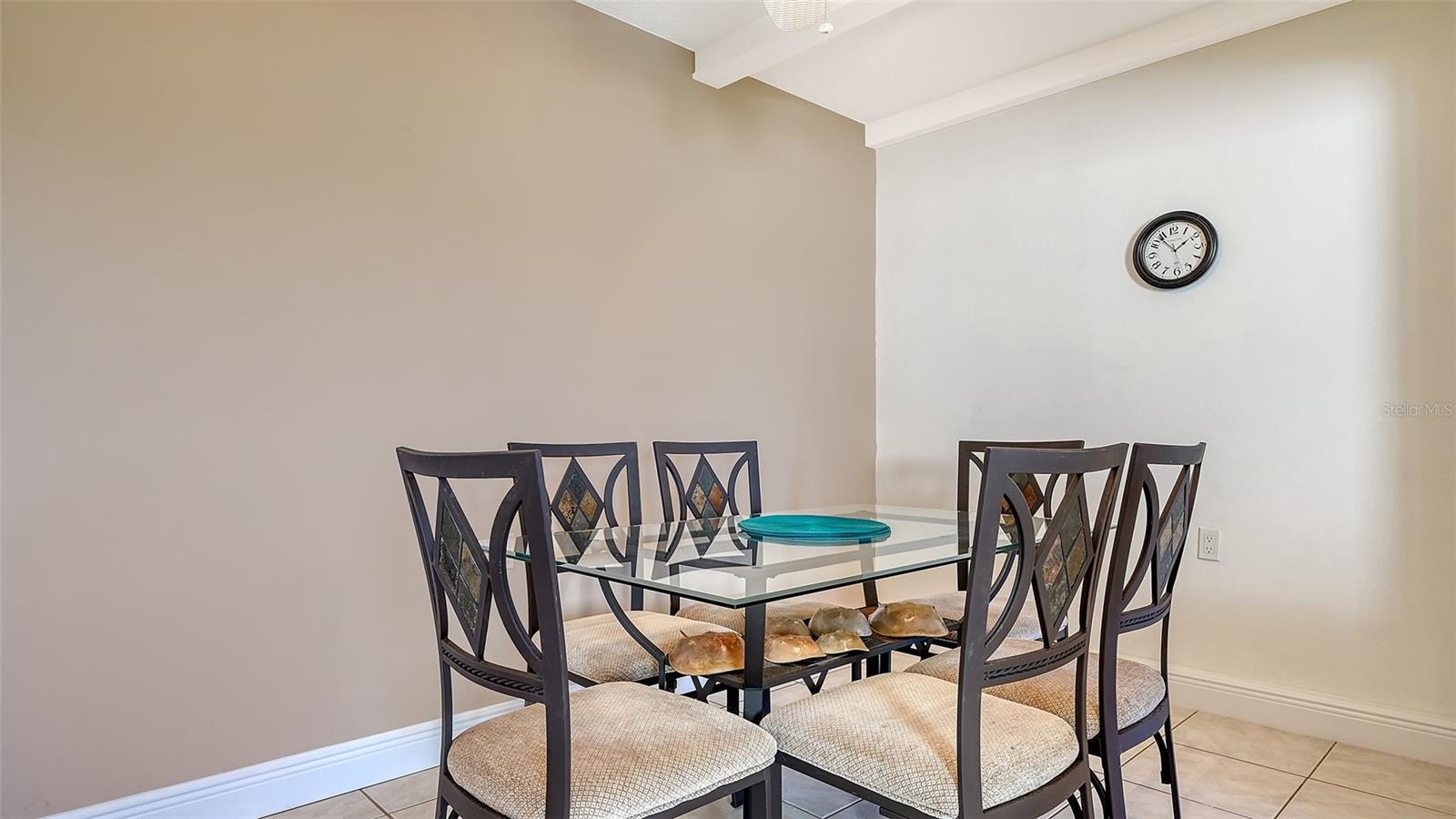 SARASOTA HARBOR - Residential