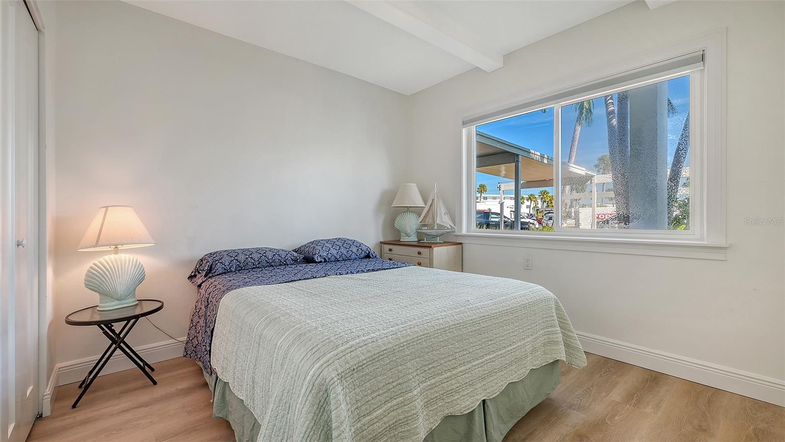 SARASOTA HARBOR - Residential