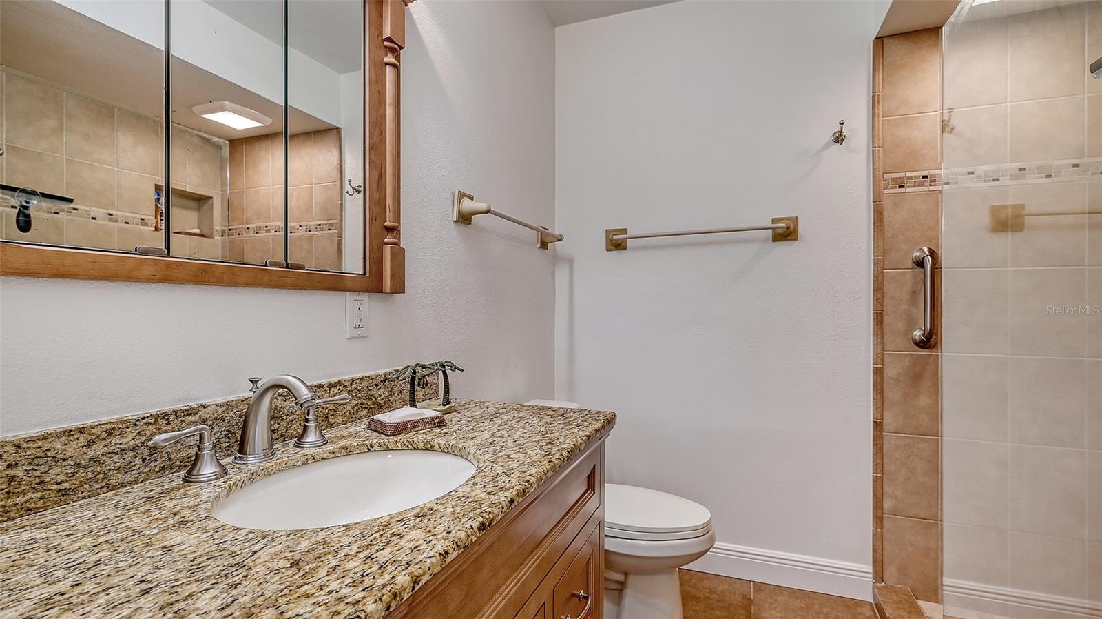 SARASOTA HARBOR - Residential