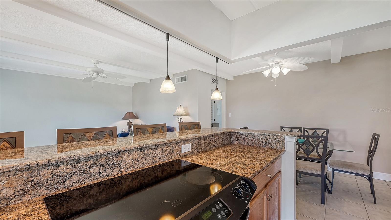 SARASOTA HARBOR - Residential