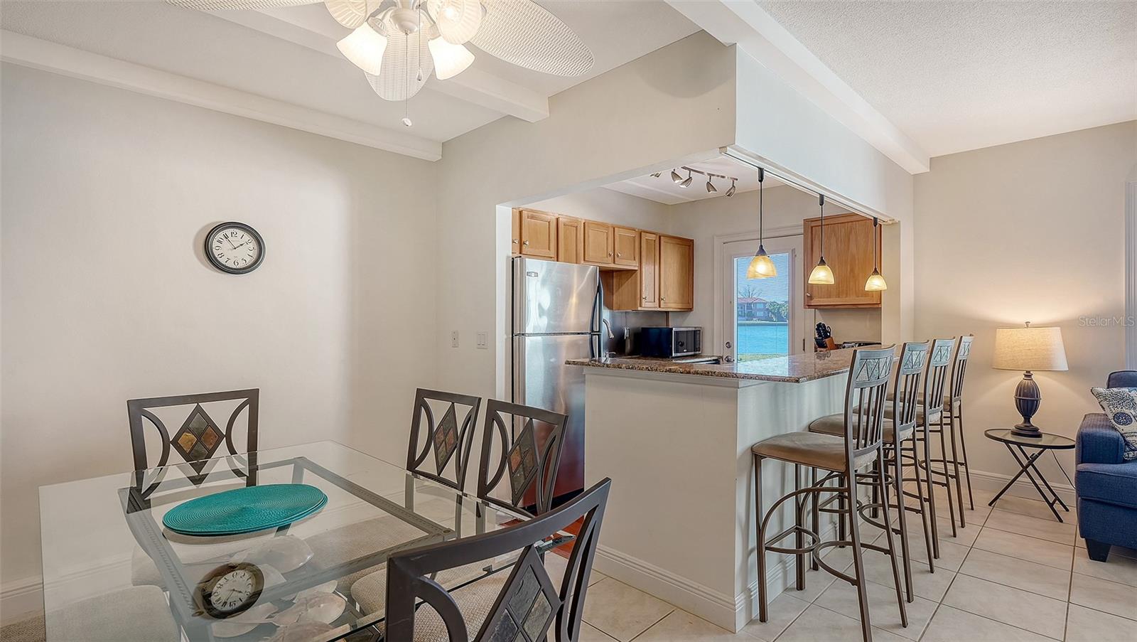 SARASOTA HARBOR - Residential