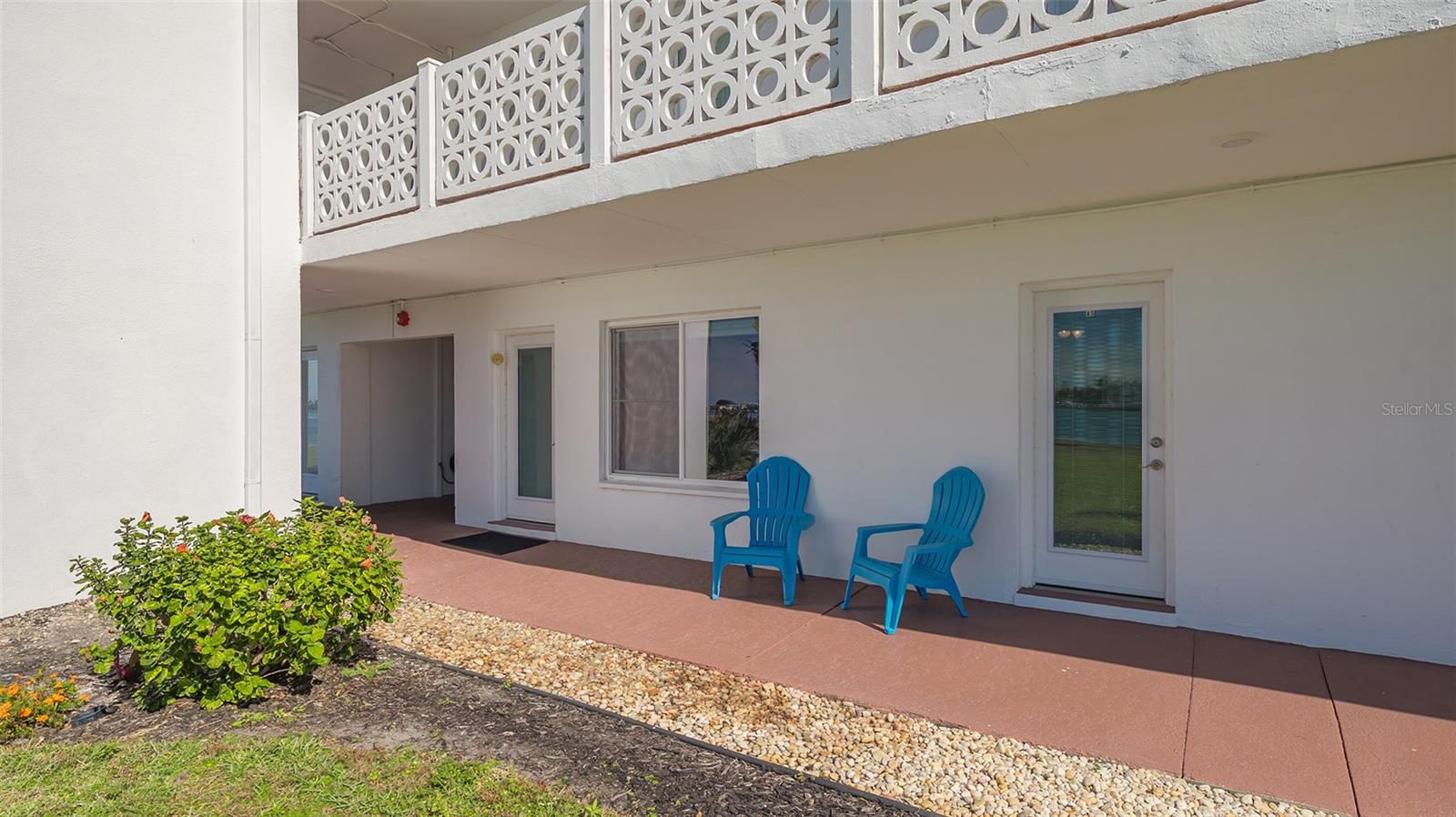 SARASOTA HARBOR - Residential