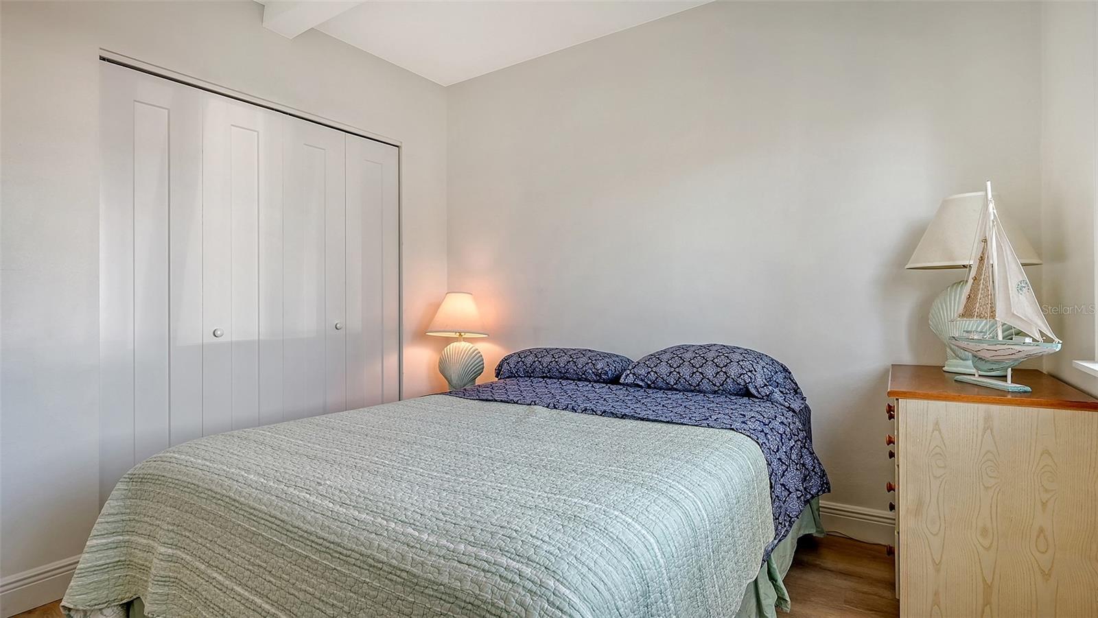 SARASOTA HARBOR - Residential