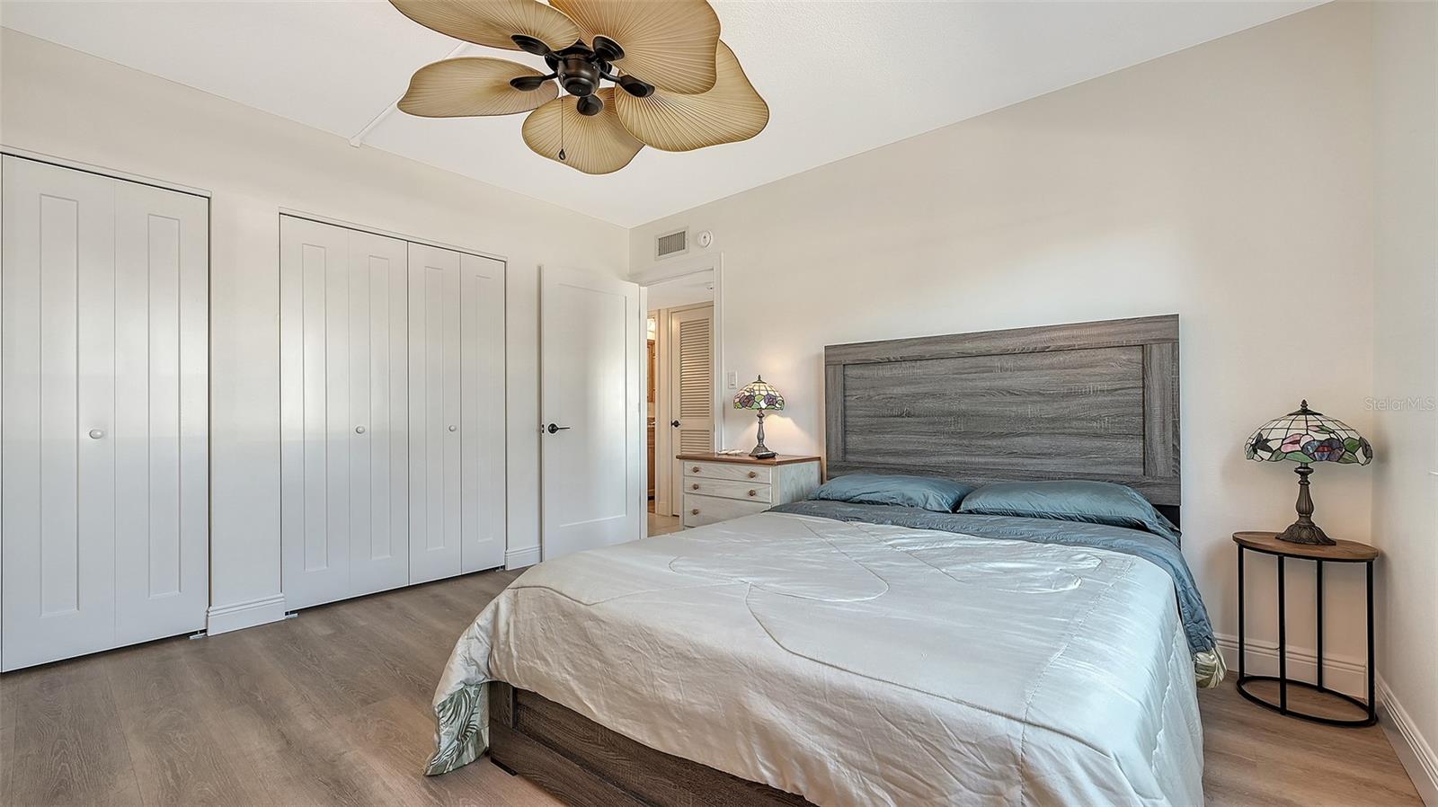 SARASOTA HARBOR - Residential