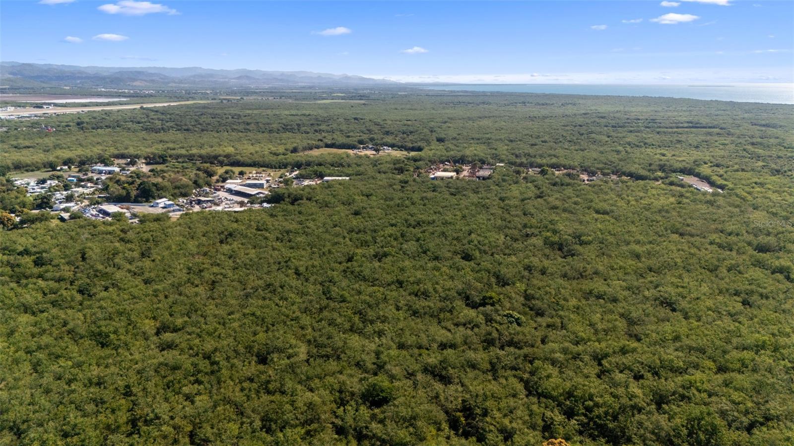 SECTOR VALLAS TORRES LOT 2