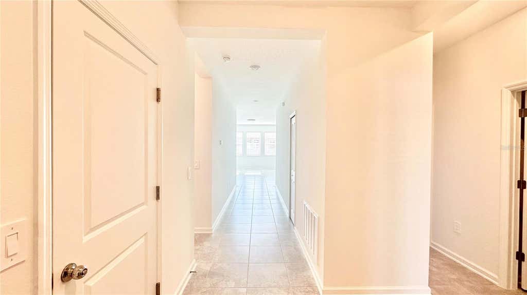 Photo of 683 Daring Drive, Davenport, FL 33837 (MLS # O6418869)