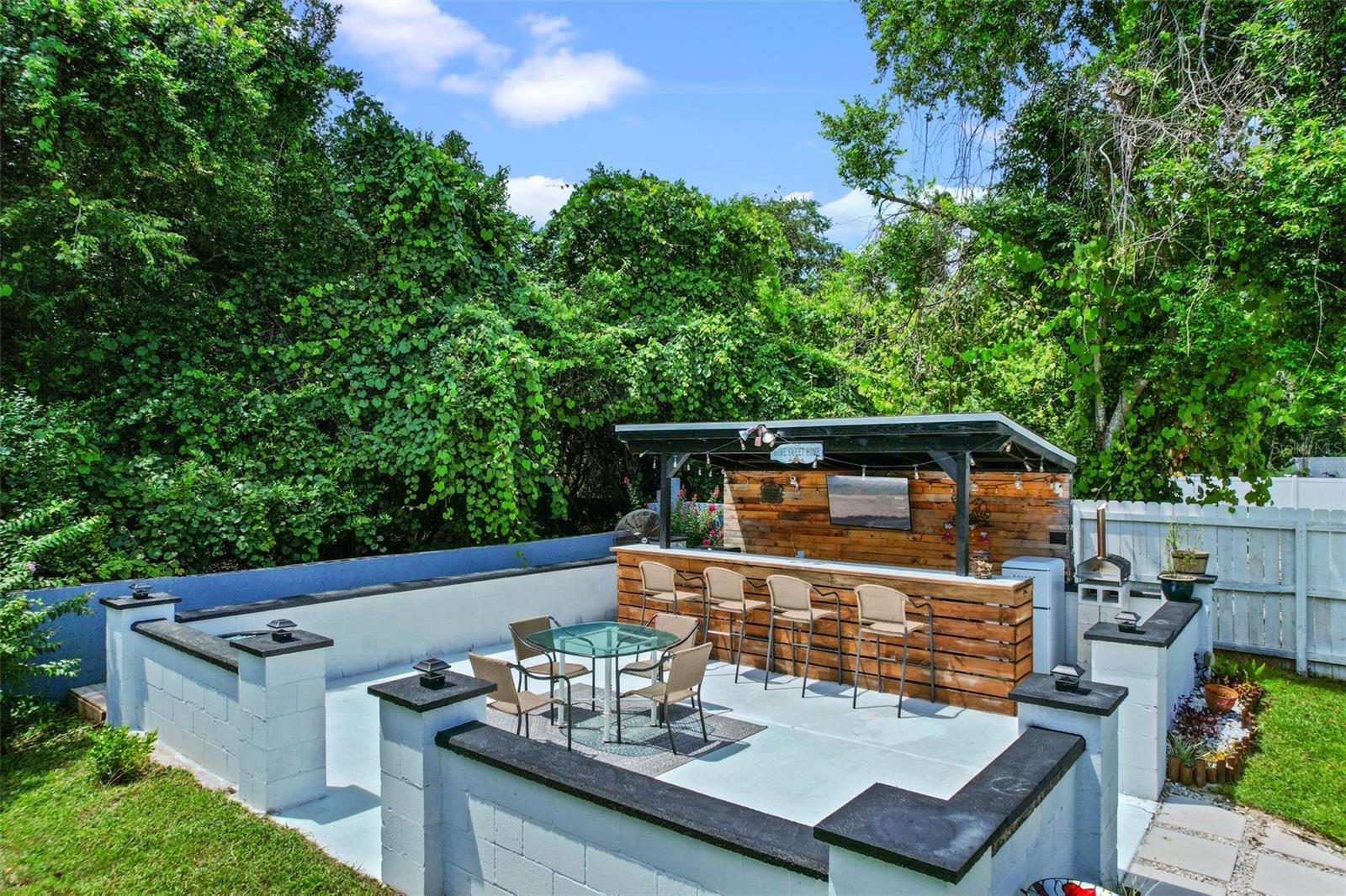 7596 SW 103RD LOOP