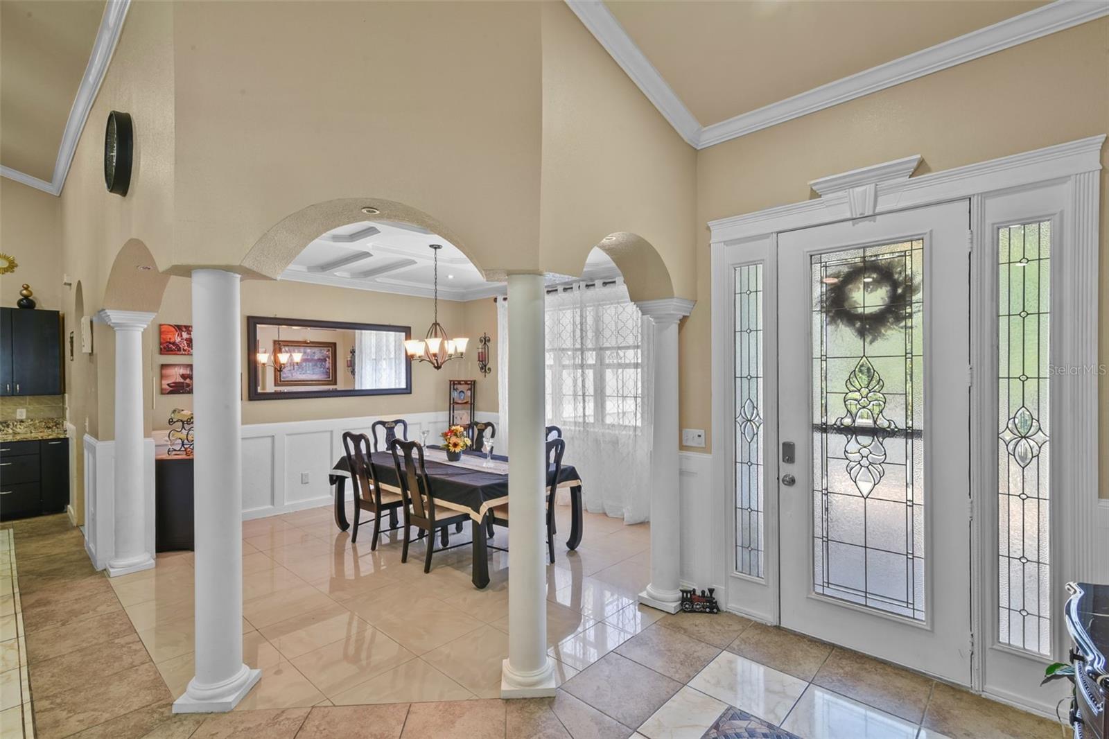 7596 SW 103RD LOOP