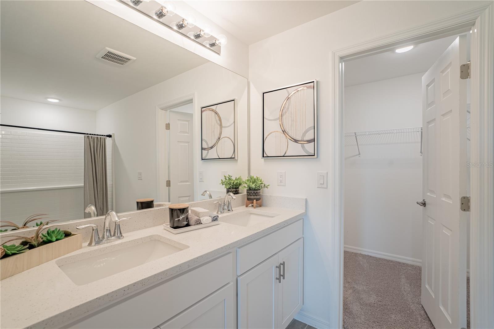 PORT CHARLOTTE SEC 095 - Residential