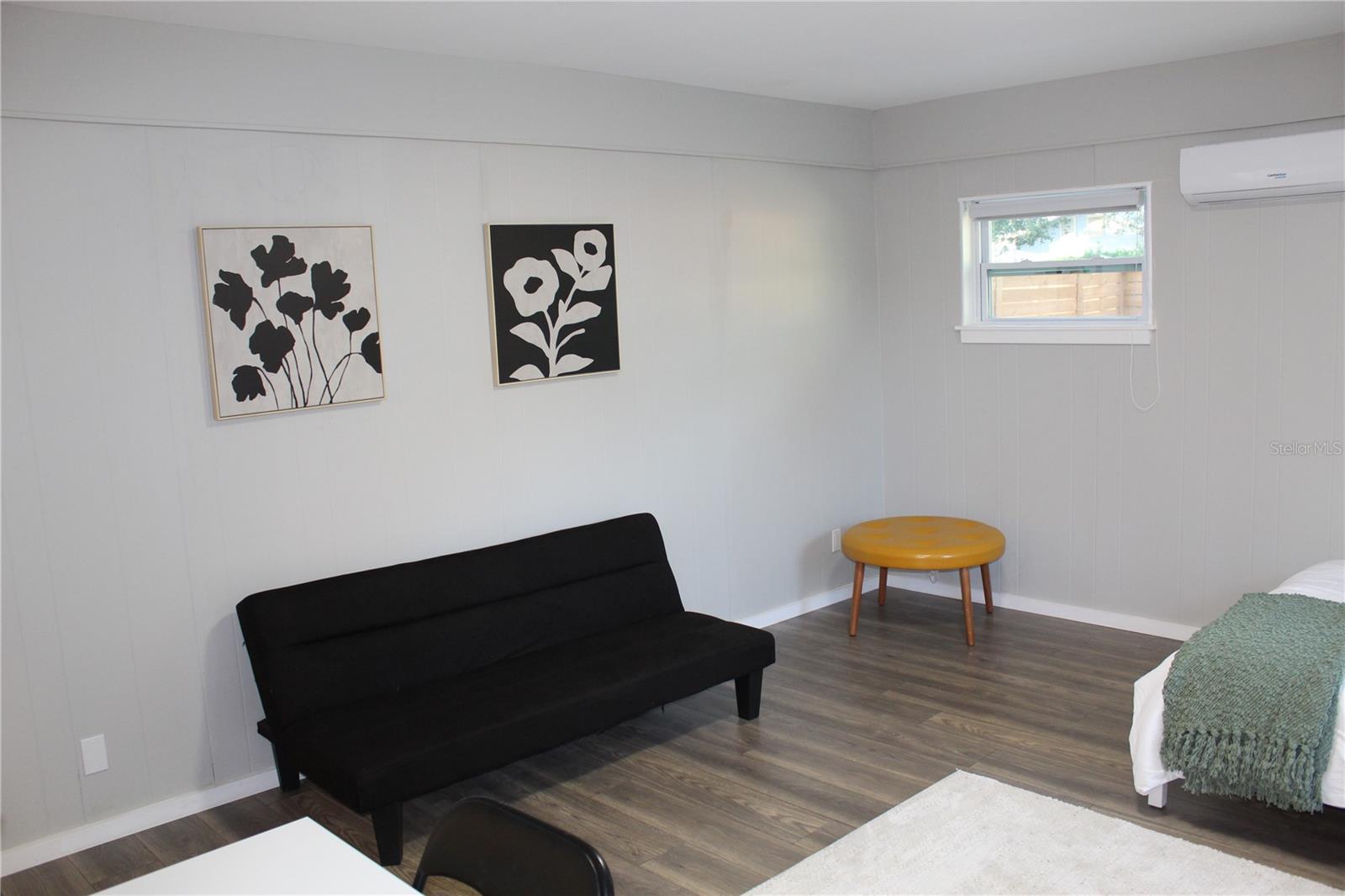 LAKE PASADENA DEV - Residential Lease