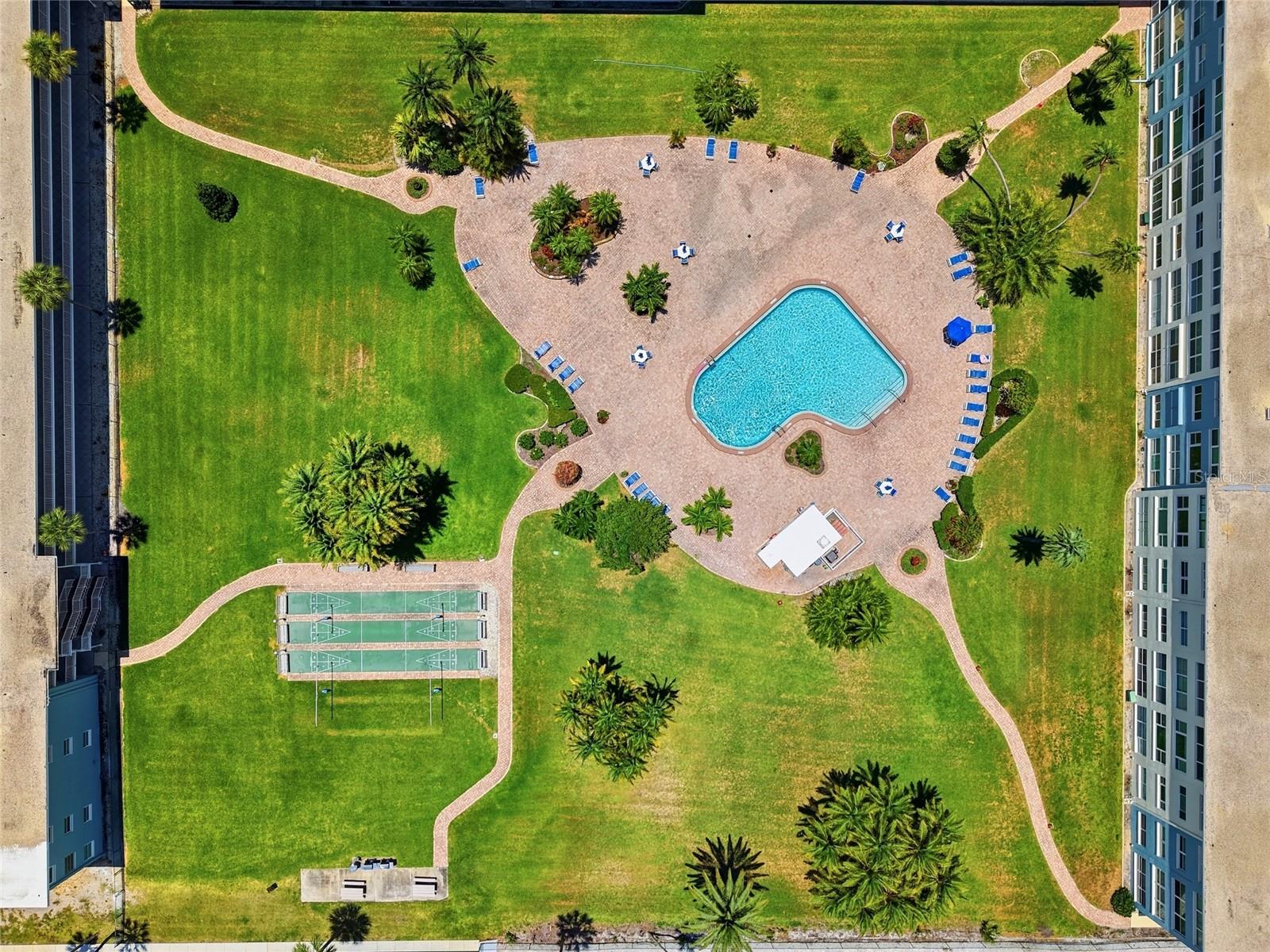 6363 GULF WINDS DRIVE 328