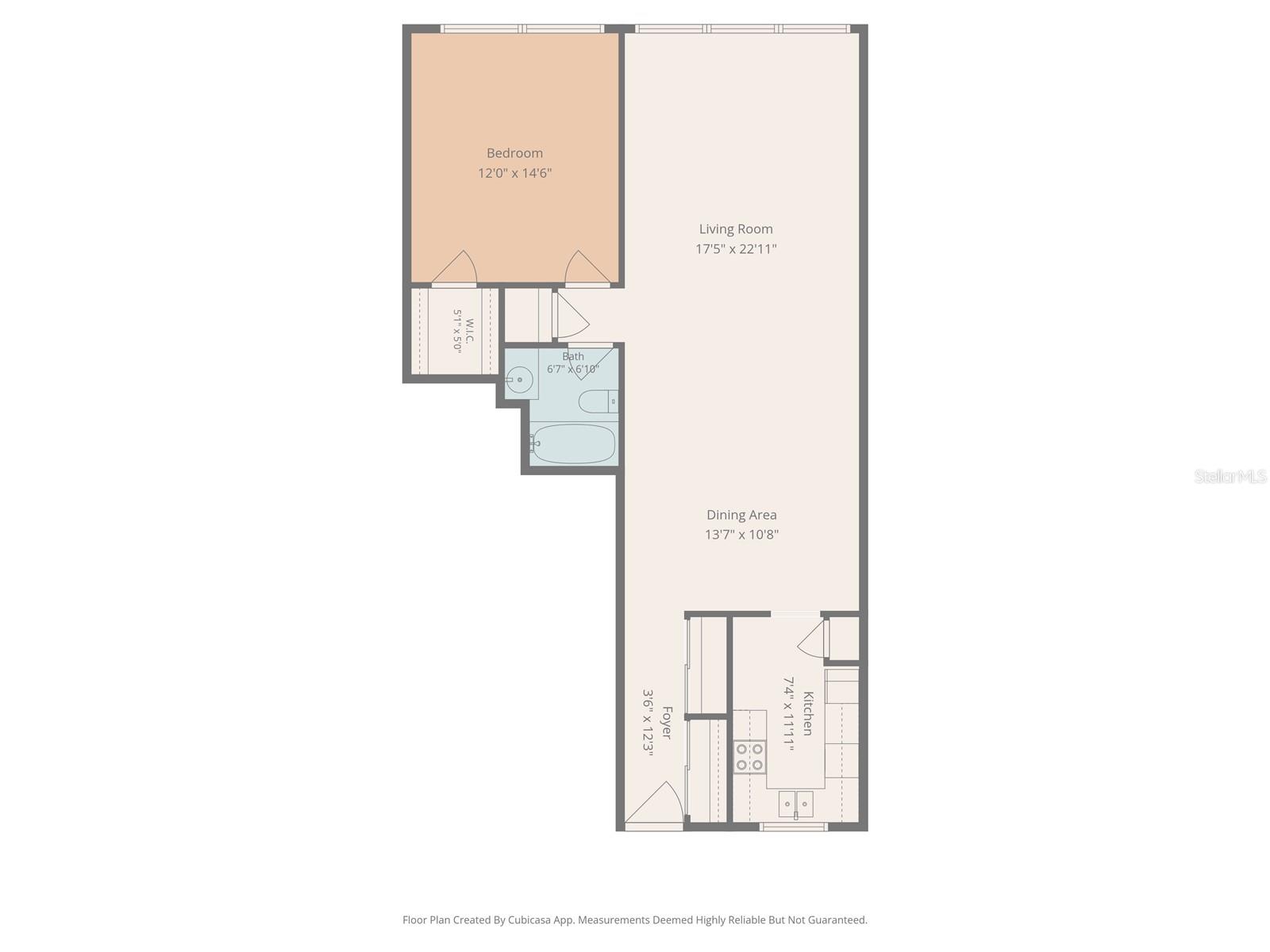 SYLVETTE CONDO - Residential