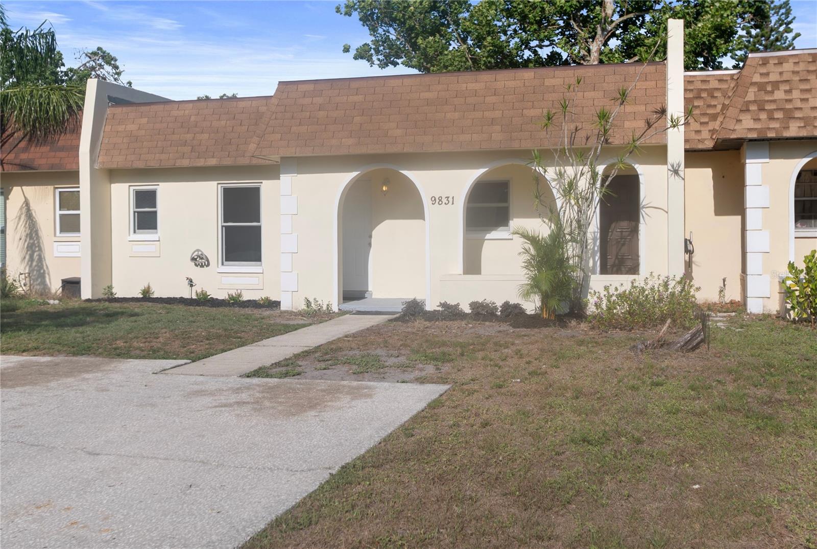 9831 83RD WAY