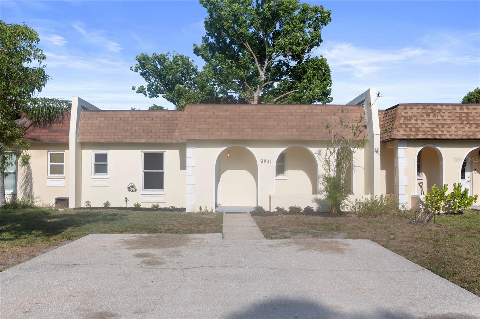 9831 83RD WAY