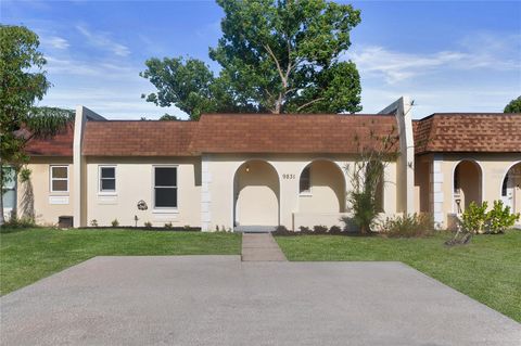 9831 83RD WAY SEMINOLE FL 33777