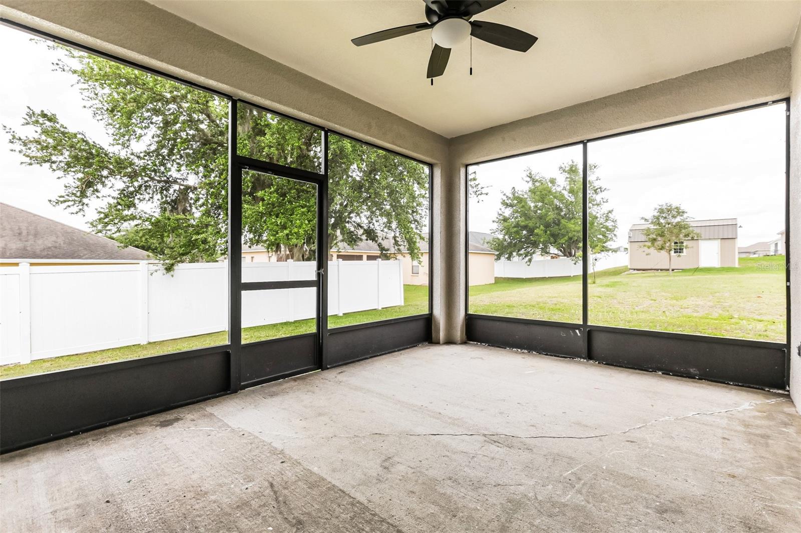 COPPER RIDGE OAKS - Residential