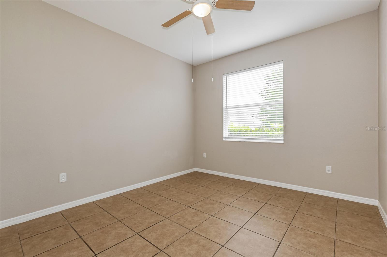 COPPER RIDGE OAKS - Residential