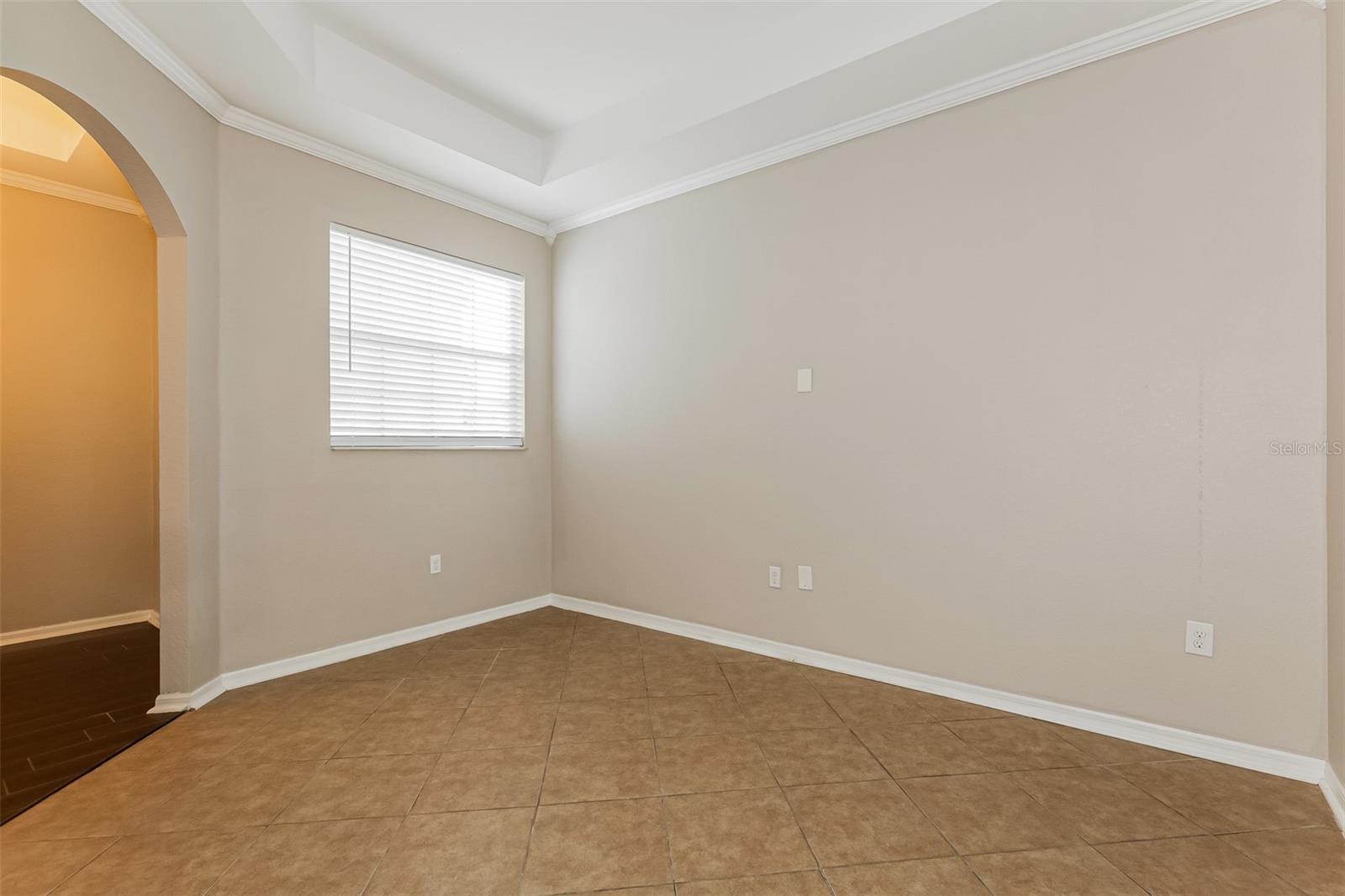 COPPER RIDGE OAKS - Residential