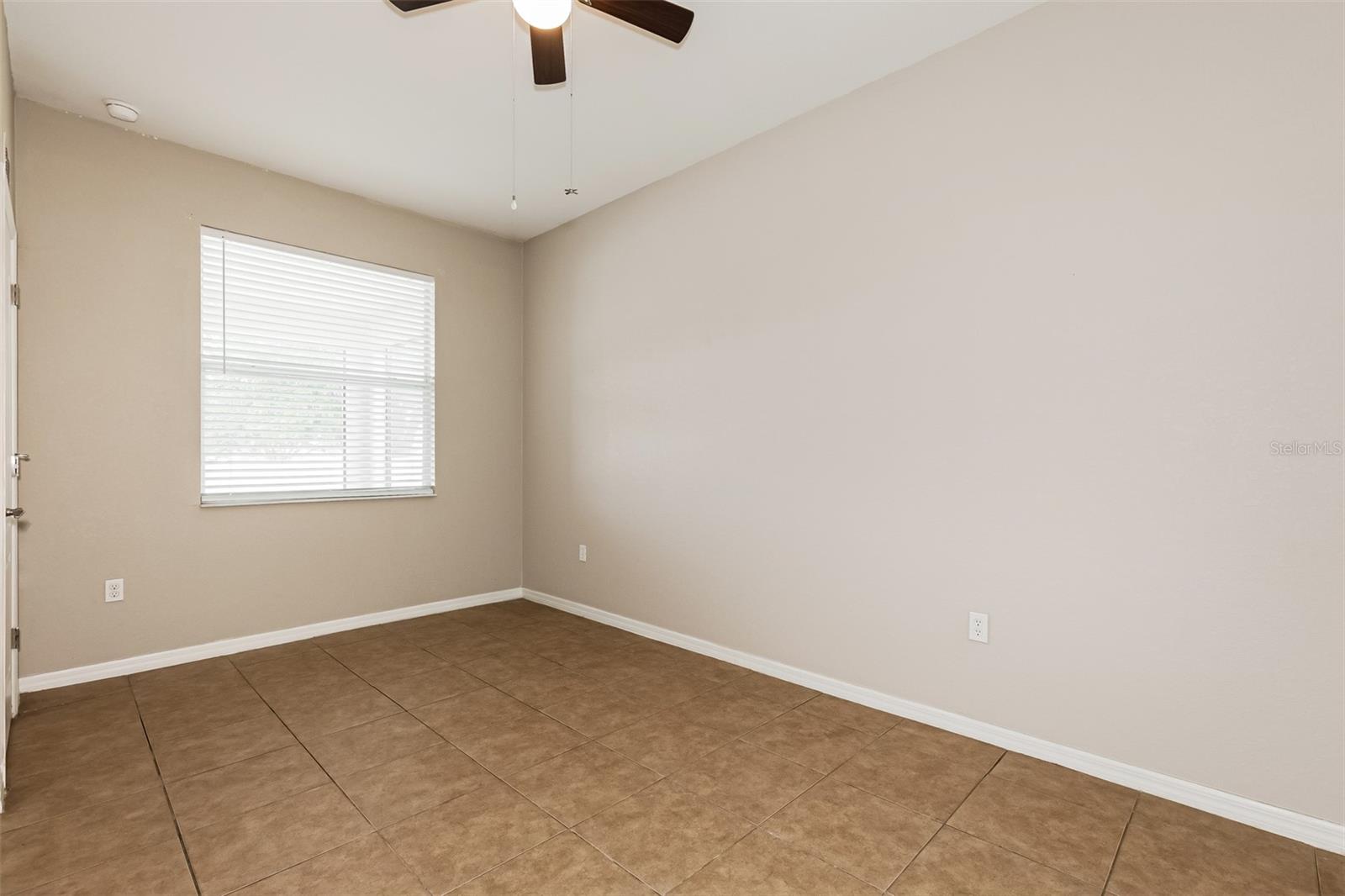 COPPER RIDGE OAKS - Residential