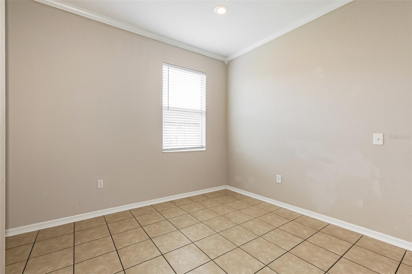 COPPER RIDGE OAKS - Residential