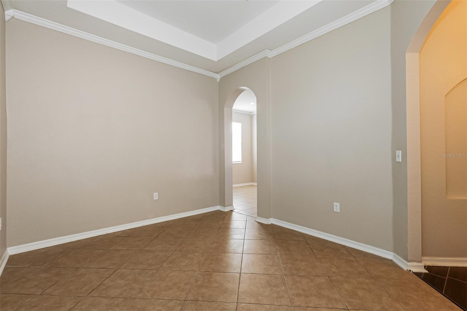 COPPER RIDGE OAKS - Residential