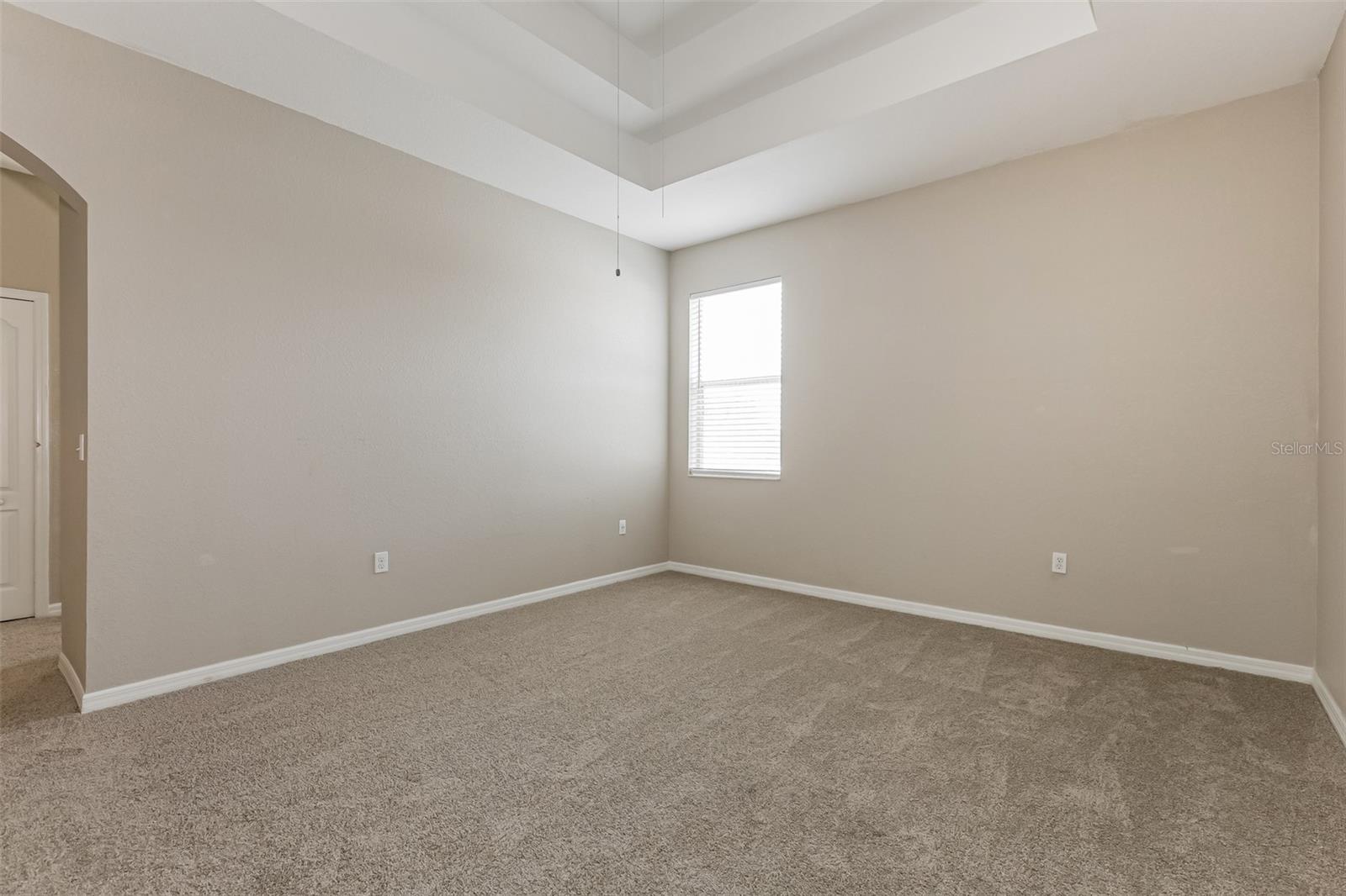 COPPER RIDGE OAKS - Residential