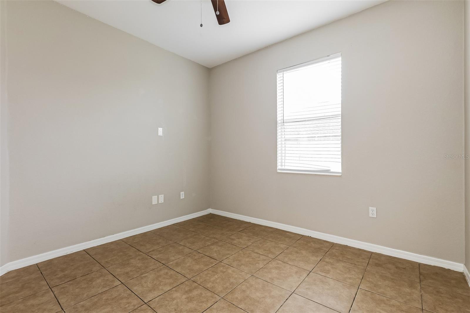 COPPER RIDGE OAKS - Residential