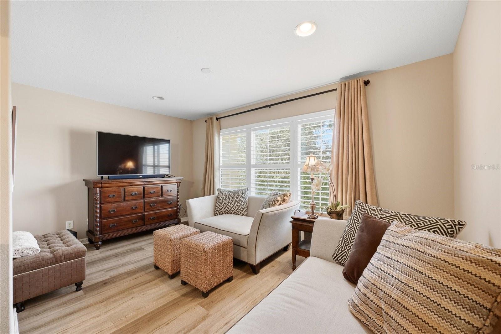 COVINGTON PARK PH 5C - Residential