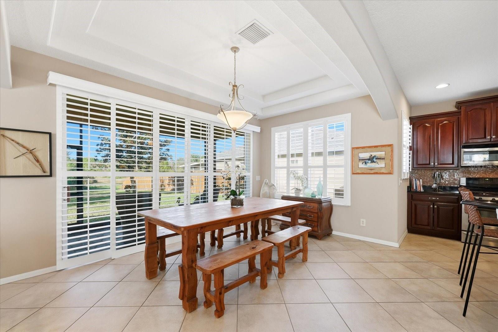 COVINGTON PARK PH 5C - Residential