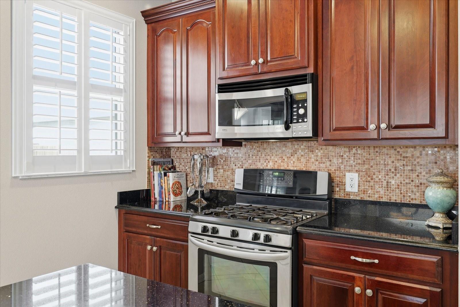 COVINGTON PARK PH 5C - Residential