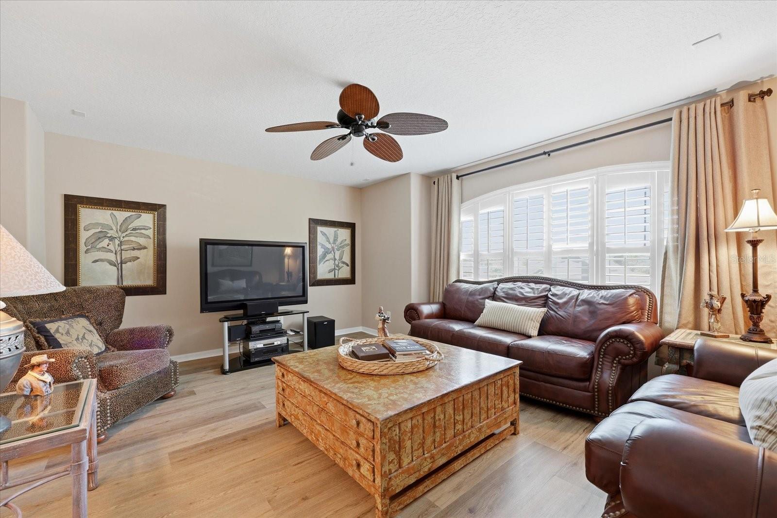 COVINGTON PARK PH 5C - Residential