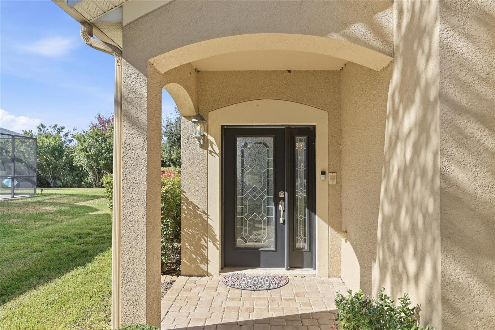 6834 GUILFORD BRIDGE DRIVE