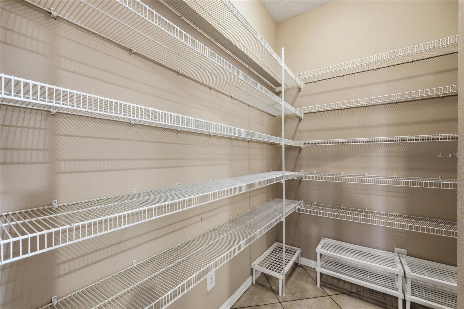 COVINGTON PARK PH 5C - Residential