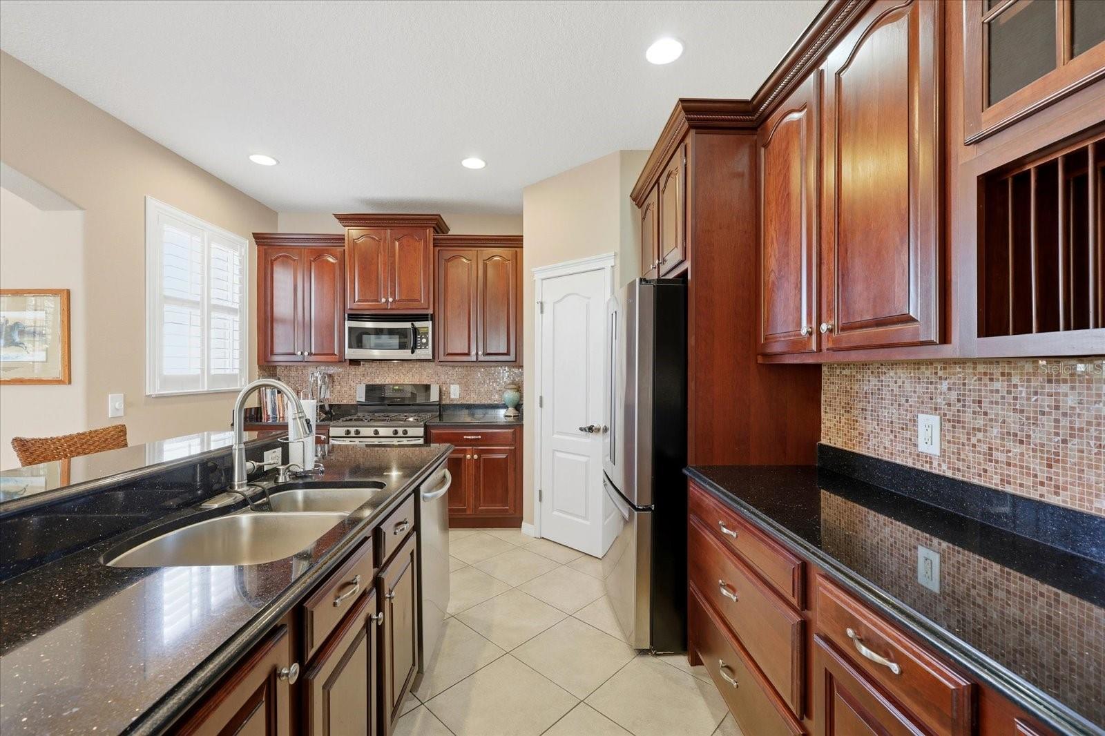 COVINGTON PARK PH 5C - Residential