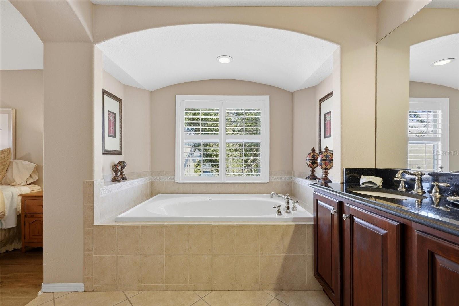 COVINGTON PARK PH 5C - Residential