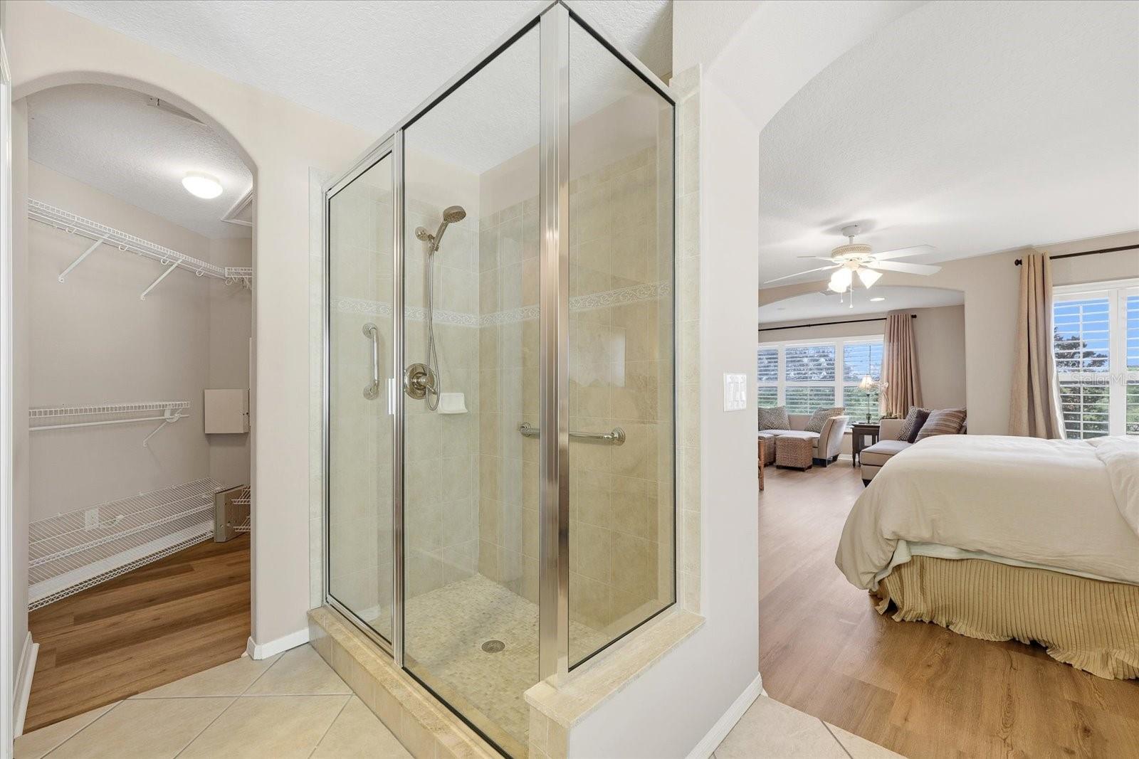 COVINGTON PARK PH 5C - Residential