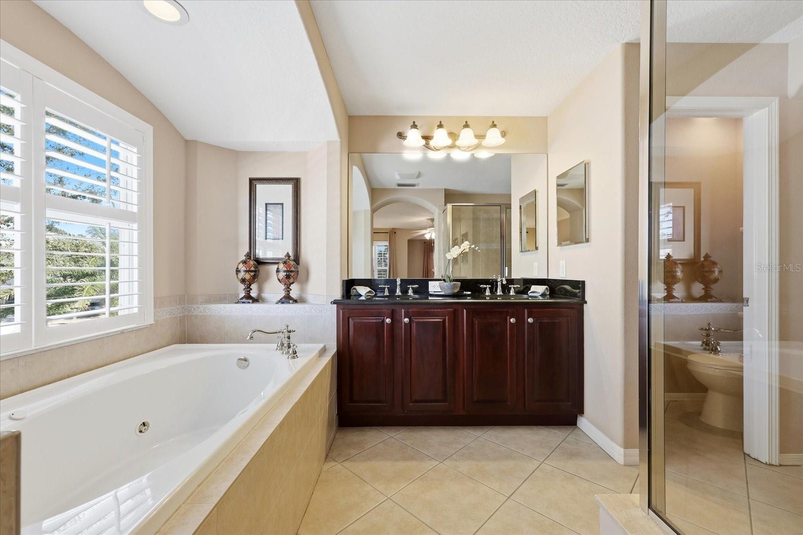 COVINGTON PARK PH 5C - Residential