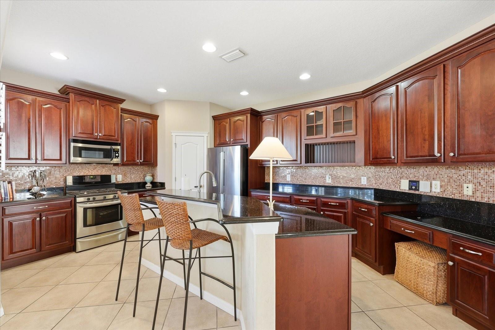 COVINGTON PARK PH 5C - Residential