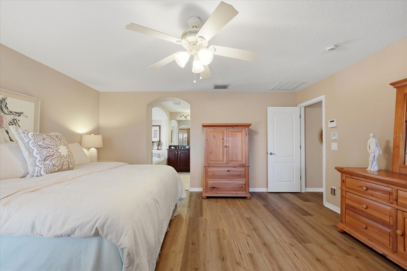 COVINGTON PARK PH 5C - Residential