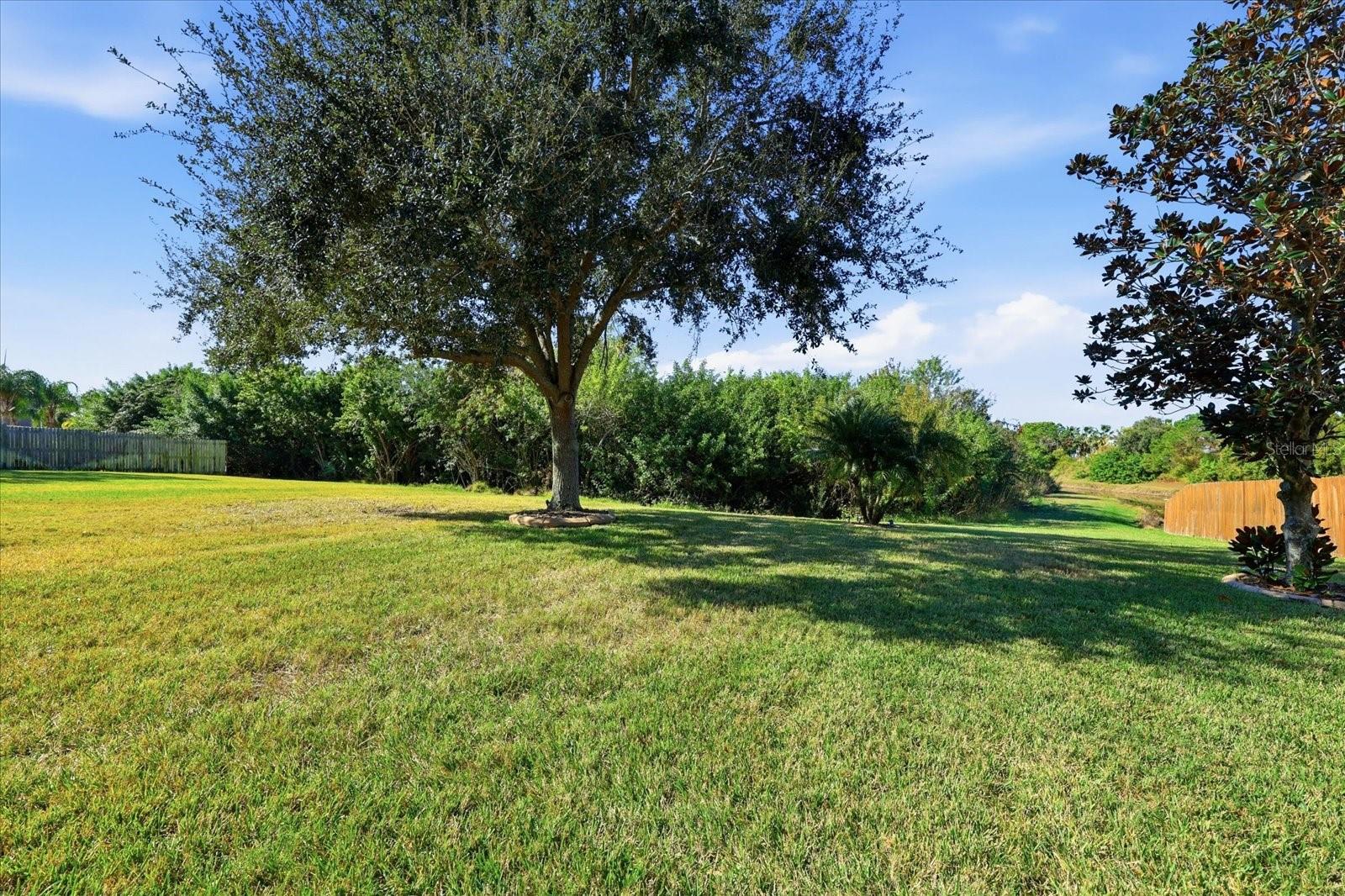 COVINGTON PARK PH 5C - Residential