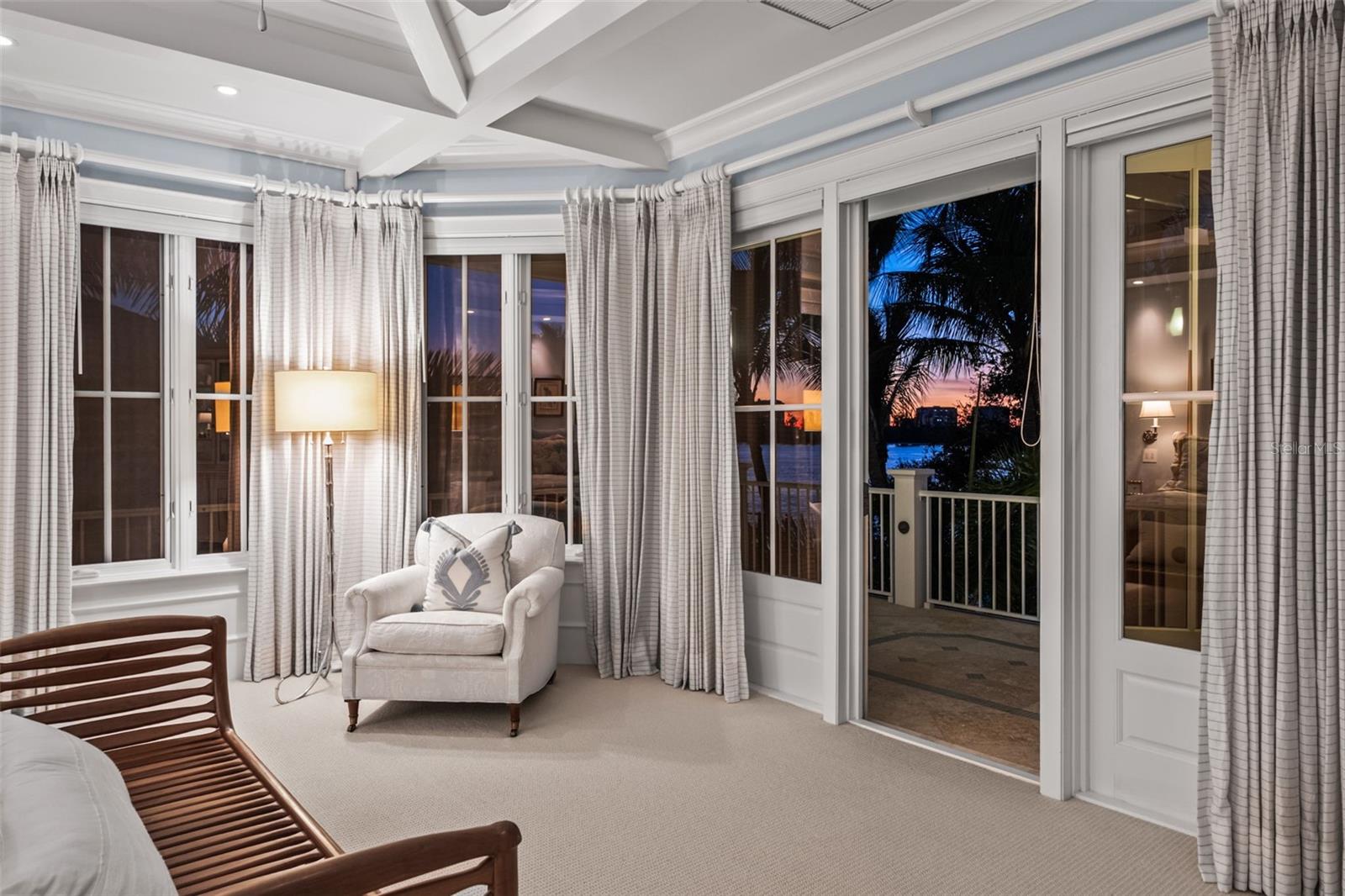 GULFMEAD ESTATES - Residential