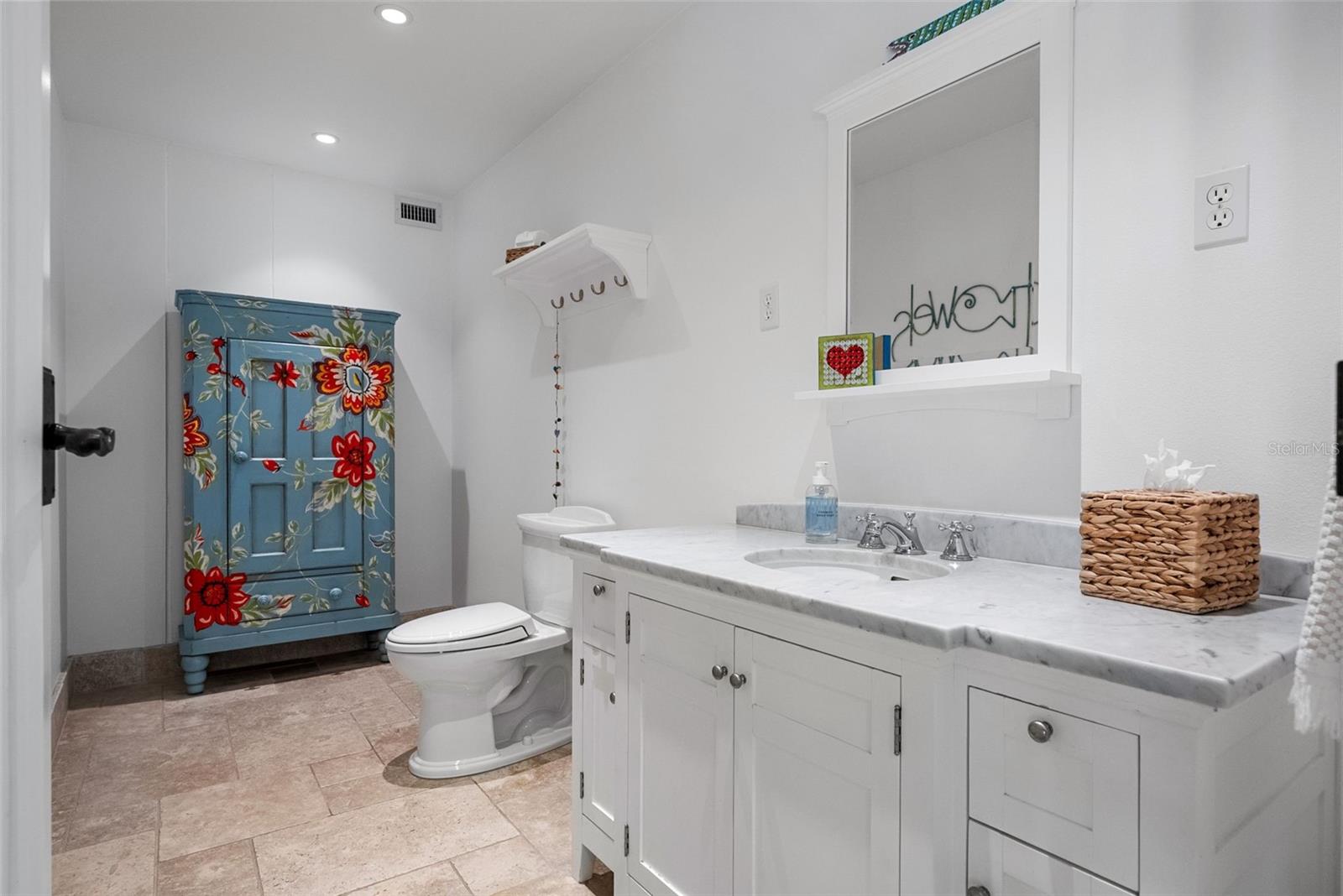 GULFMEAD ESTATES - Residential