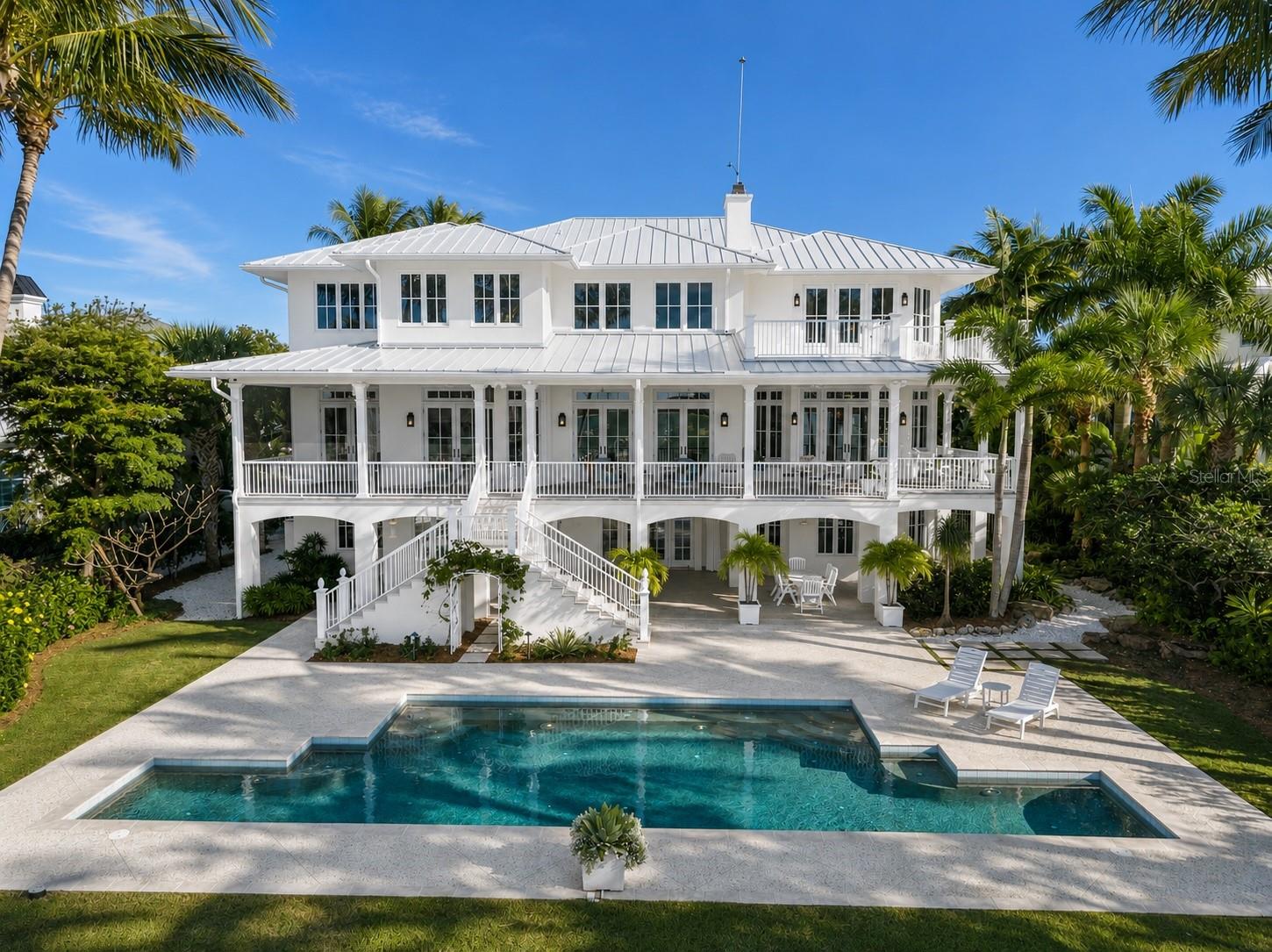 3440 GULFMEAD DRIVE