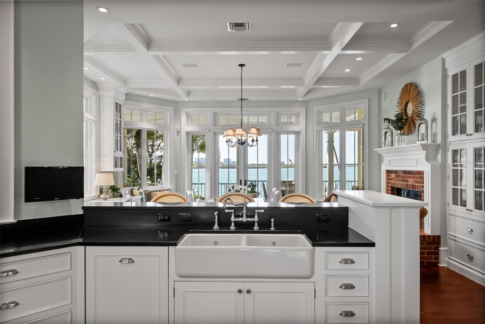 GULFMEAD ESTATES - Residential