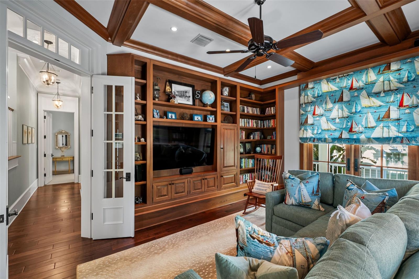 GULFMEAD ESTATES - Residential