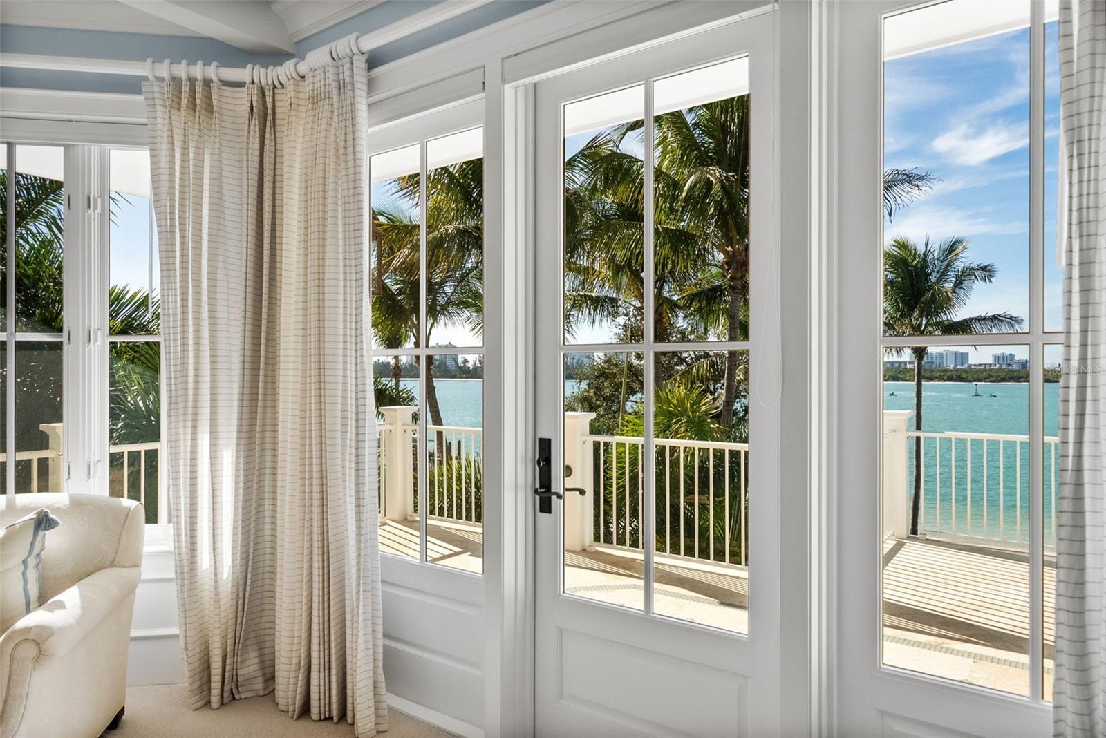 GULFMEAD ESTATES - Residential