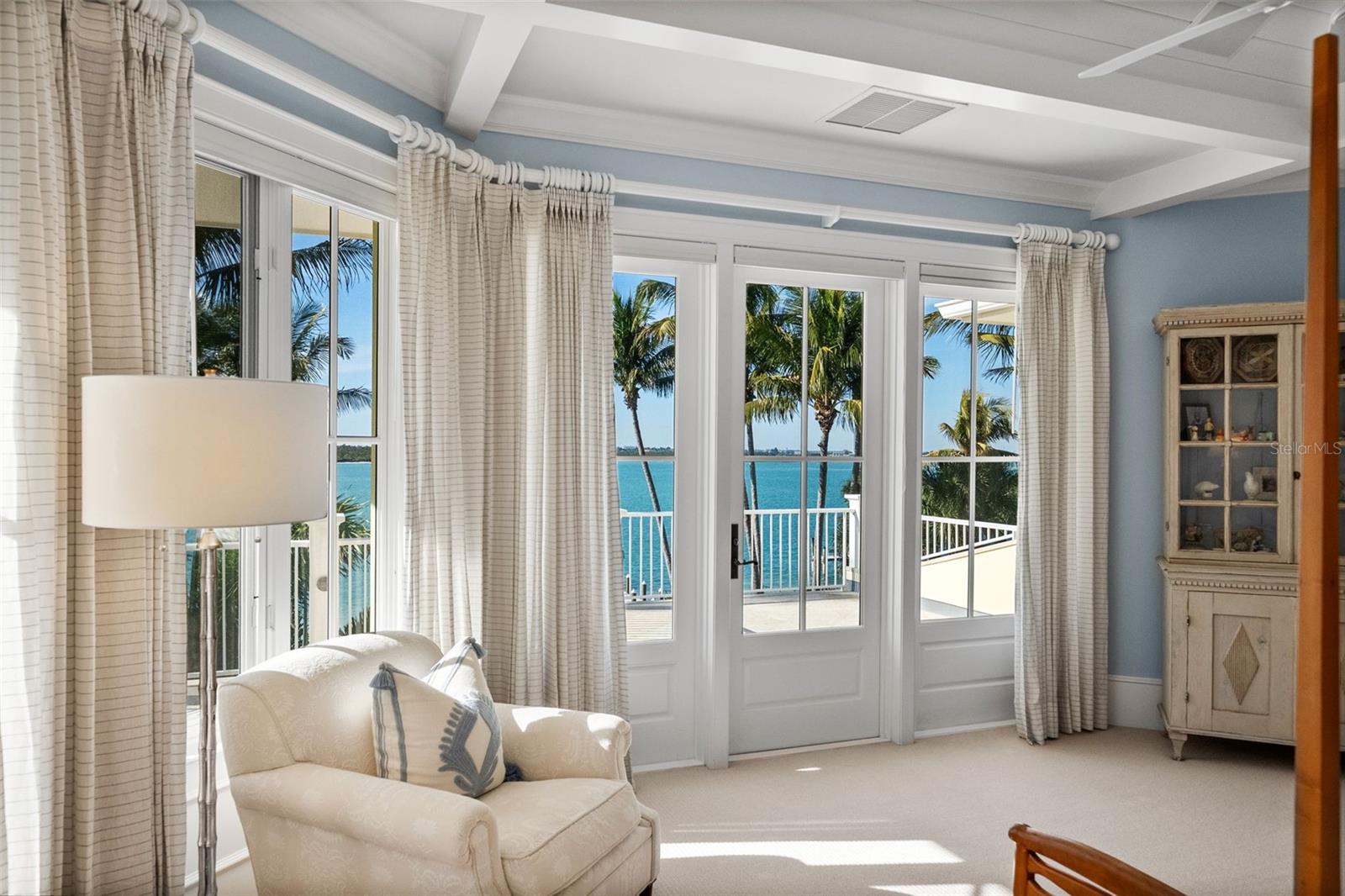 GULFMEAD ESTATES - Residential