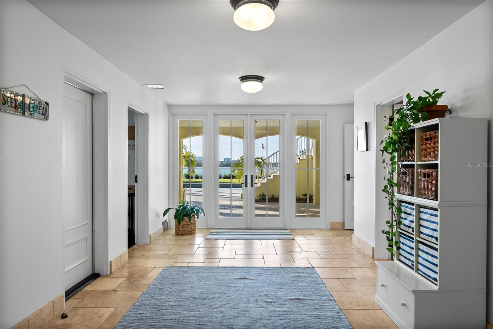 GULFMEAD ESTATES - Residential